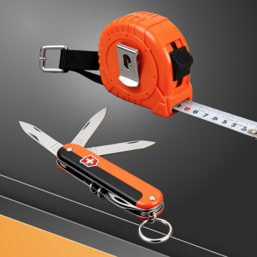 Ножи и инструменты